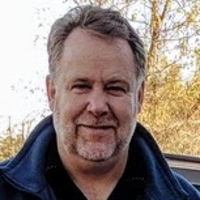 Looking for a roommate in South Bay, Peninsula - San Francisco