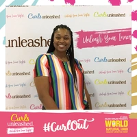 Looking for a roommate in South Atl, North Atl, East Atl, Central Atl - Atlanta