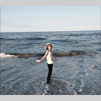 Looking for a roommate in Manhattan - New York