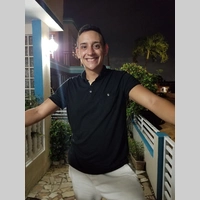 Looking for a roommate in Jersey City / Hoboken, Queens, Manhattan - New York