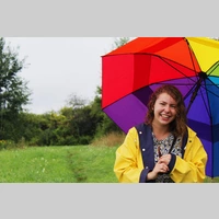 Looking for a roommate in Queens, Brooklyn, Manhattan - New York