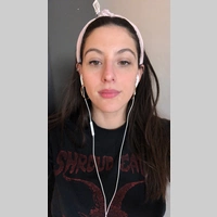 Looking for a roommate in Miami Dade, Miami Beach, Miami - Miami