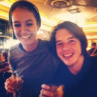 Looking for a roommate in North SD, Inland, East SD, Coastal, Central SD - San Diego