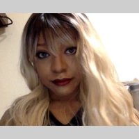 Looking for a roommate in Queens, Manhattan - New York