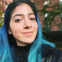 Looking for a roommate in Queens, Brooklyn, Manhattan - New York