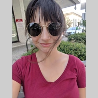 Looking for a roommate in East Austin, South Central Austin - Austin