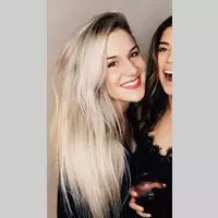 Looking for a roommate in The Harbor, Westside / South Bay - Los Angeles