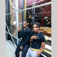 Looking for a roommate in Miami Dade, Miami Beach, Miami - Miami