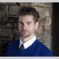 Looking for a roommate in San Francisco - San Francisco