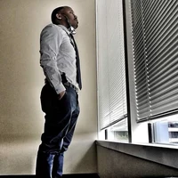 Looking for a roommate in Central Los Angeles, The Verdugos, Southeast, The Harbor, Westside / South Bay - Los Angeles