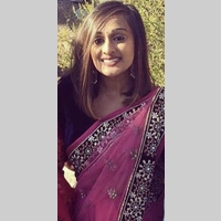 Looking for a roommate in Ne Dallas - Dallas