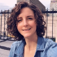 Looking for a roommate in Manhattan - New York