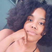 Looking for a roommate in Contra Costa County, East Bay - San Francisco