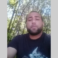 Looking for a roommate in North Atl - Atlanta