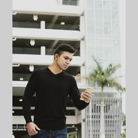 Looking for a roommate in Miami - Miami