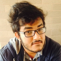 Looking for a roommate in Queens, Brooklyn, Manhattan - New York