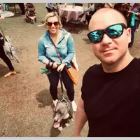 Looking for a roommate in Broward County - Miami