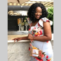 Looking for a roommate in Miami Dade, Miami - Miami