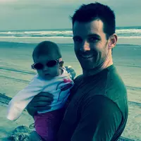 Looking for a roommate in Manhattan - New York