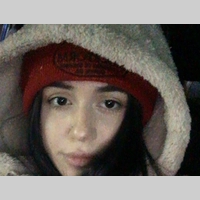 Looking for a roommate in Central Los Angeles, Orange County, Southeast - Los Angeles