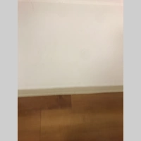 Looking for a roommate in Manhattan - New York