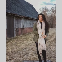 Looking for a roommate in Manhattan - New York