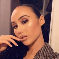 3417bb62 2f95 4b08 b984 050fb176ae5f