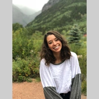 Looking for a roommate in Manhattan - New York