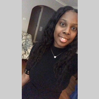 Looking for a roommate in Northwest Side, North Side, Far North Side, West Side, Central - Chicago