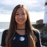 Looking for a roommate in Manhattan - New York