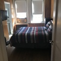 Room for rent in Murray Hill #1