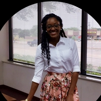 Looking for a roommate in Sw Dallas, Ne Dallas - Dallas