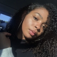 Looking for a roommate in Broward County - Miami