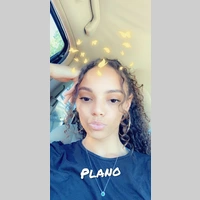 Looking for a roommate in Ne Dallas - Dallas