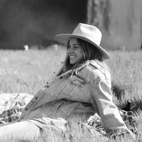 Looking for a roommate in Brooklyn, Manhattan - New York