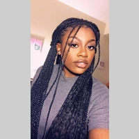 Looking for a roommate in Jersey City / Hoboken, The Bronx, Staten Island, Queens, Brooklyn, Manhattan - New York