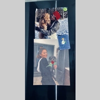 Looking for a roommate in North SD, Inland, East SD, Coastal, Central SD - San Diego