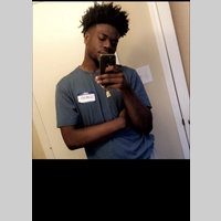 Looking for a roommate in West Houston, Sw Houston, Se Houston, Nw Houston, Ne Houston, Inner Loop - Houston