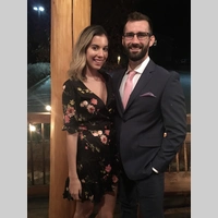 Looking for a roommate in Manhattan - New York