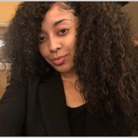 Looking for a roommate in Miami Dade, Miami Beach, Miami, Broward County - Miami