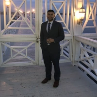 Looking for a roommate in Manhattan - New York