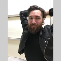 Looking for a roommate in North Dfw - Dallas