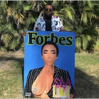 Looking for a roommate in Palm Beach County, Miami Dade, Miami Beach, Miami, Broward County - Miami