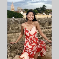 Looking for a roommate in Washington Southeast, Washington Northwest, Washington Northeast - Washington DC