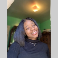 Looking for a roommate in Queens, Brooklyn - New York