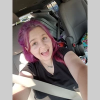 Looking for a roommate in North Dfw, Se Dallas, Ne Dallas - Dallas