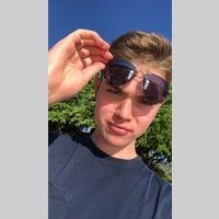 Looking for a roommate in Central Los Angeles, Orange County, Westside / South Bay - Los Angeles