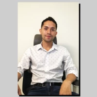 Looking for a roommate in Miami Dade, Miami Beach, Miami - Miami