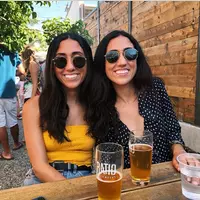 Looking for a roommate in Brooklyn, Manhattan - New York