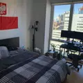Room for rent in Midtown #7